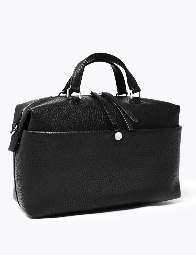 Bowler Bag M&S Collection M&S