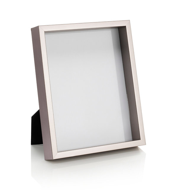 Boxed Photo Frame 20 x 25 inch Image 1 of 1
