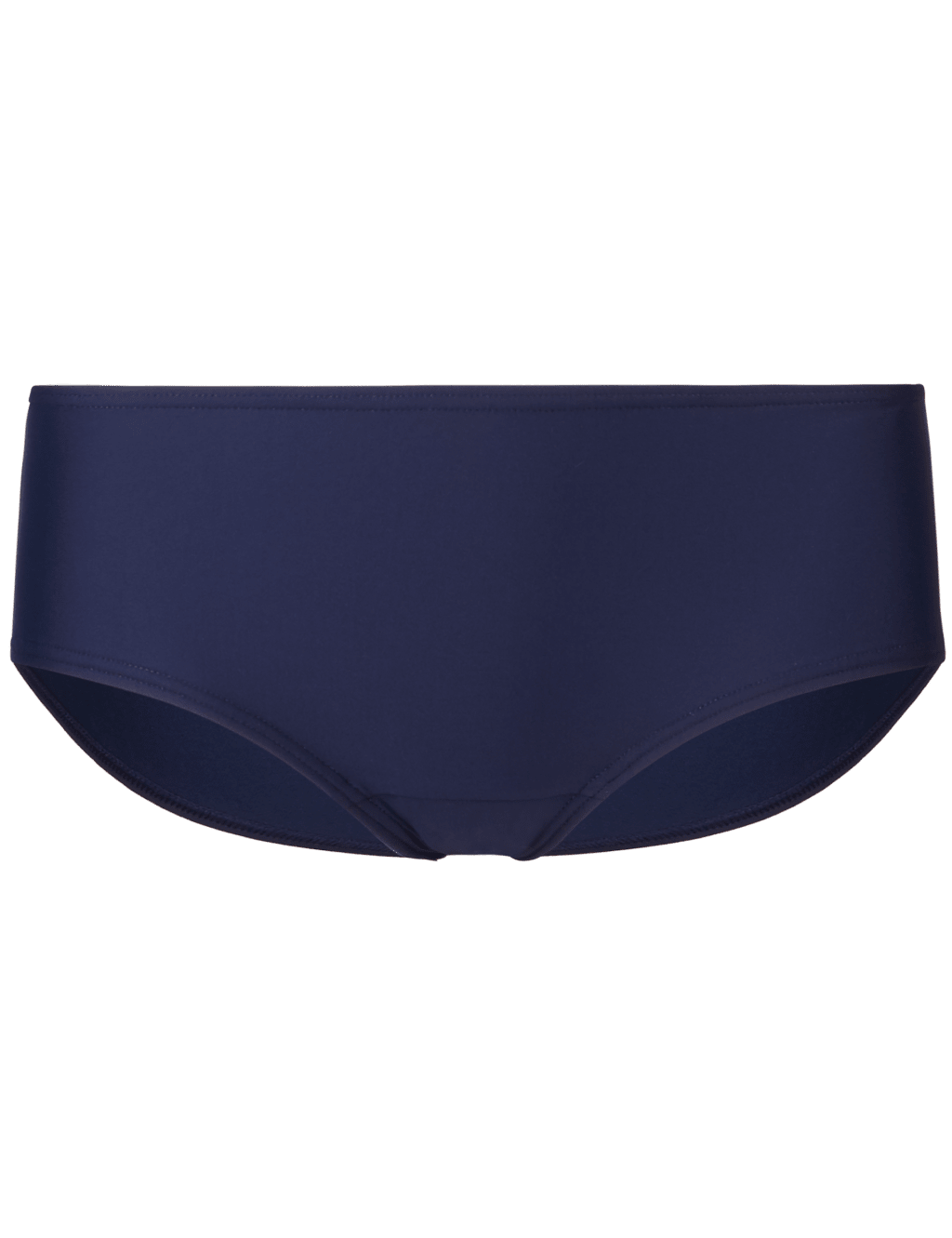 Boy Shorts Style Bikini Bottoms M&S Collection M&S