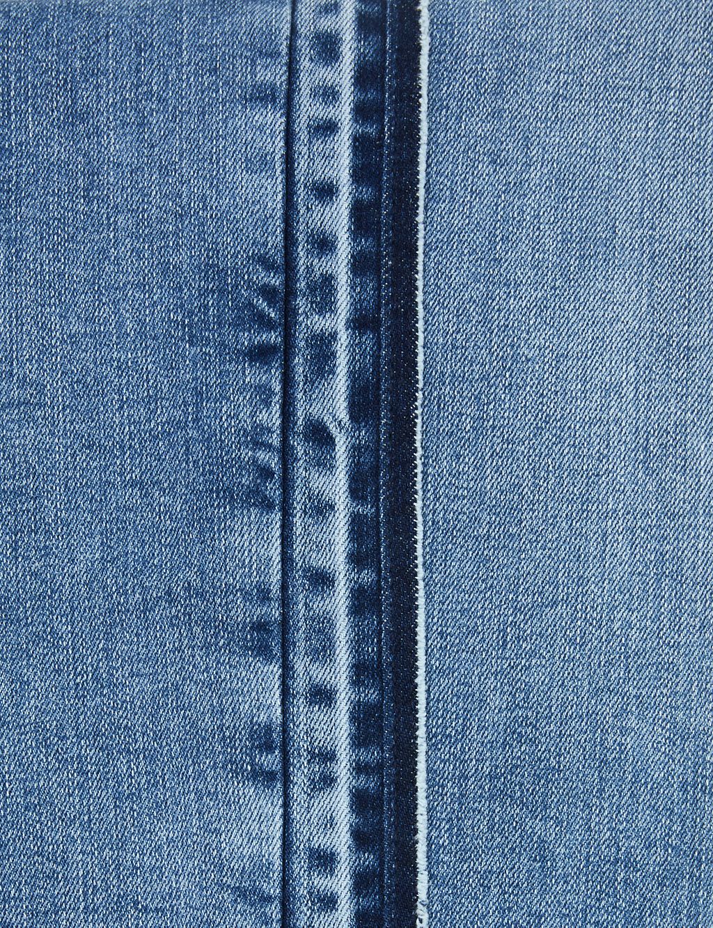 Boyfriend Side Detail Jeans 5 of 7
