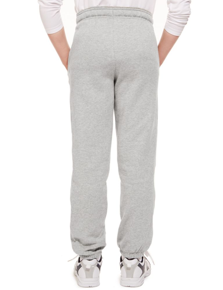 Boys' Active Sport™ Joggers with StayNEW™ 3 of 7
