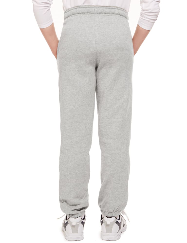 Boys' Active Sport™ Joggers with StayNEW™ 3 of 7