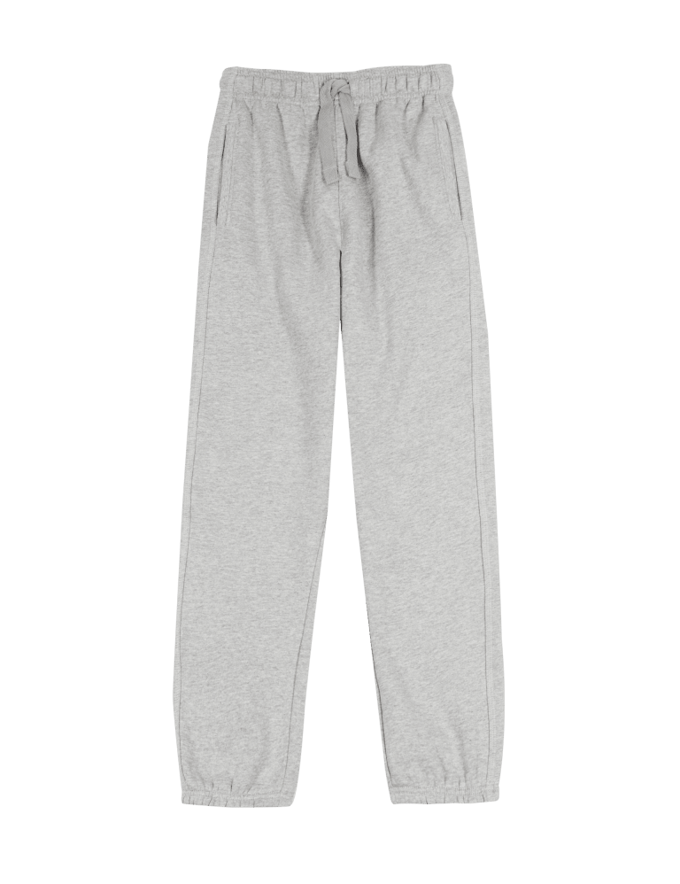 Boys active joggers best sale
