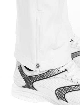 nike cricket trousers