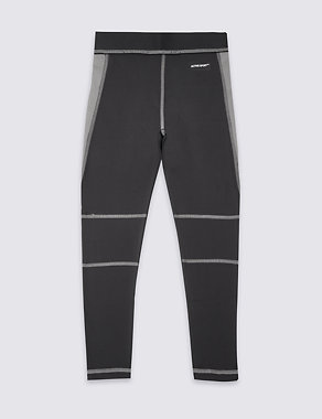 Boys’ Leggings with Active Sport™ Image 2 of 5