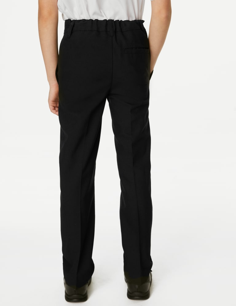 18 regular pants online