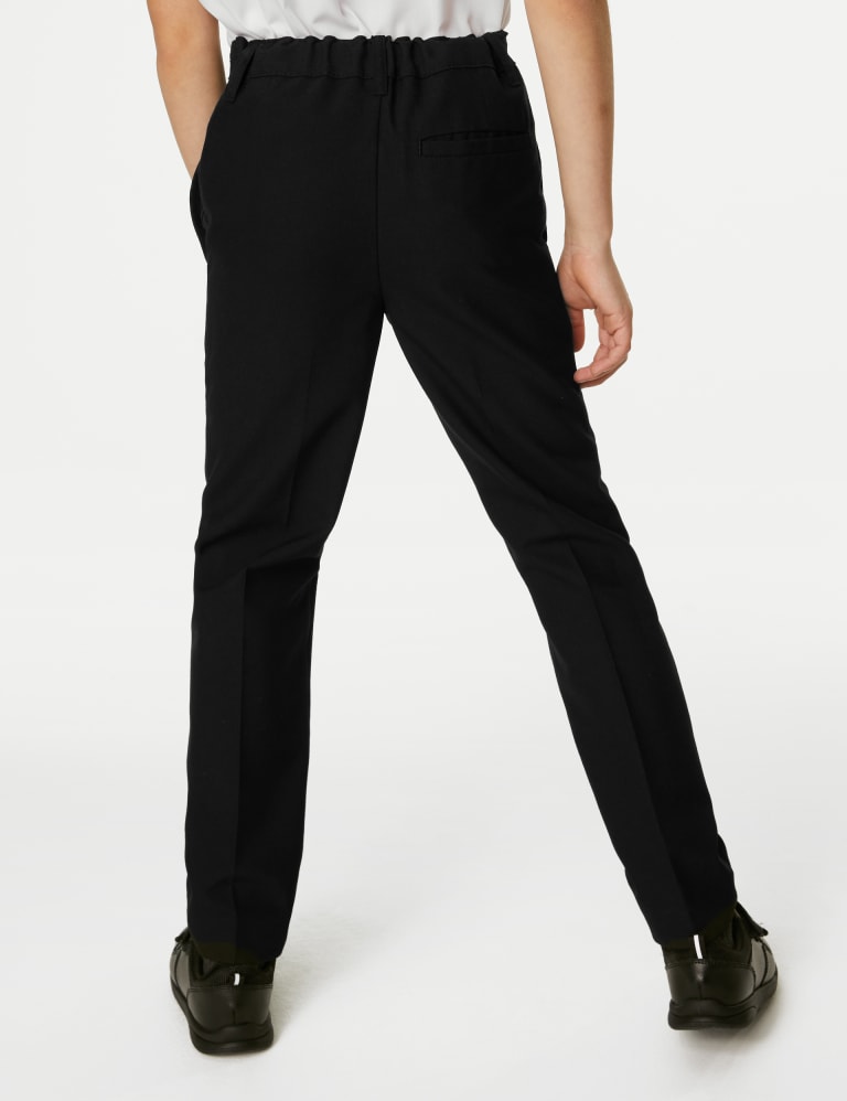 Boys 18 pants online