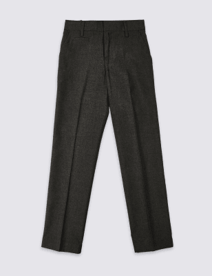 marks and spencer slim leg jeans