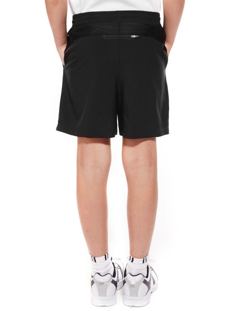 Boys' Sport Shorts with Active Sport™ 3 of 7