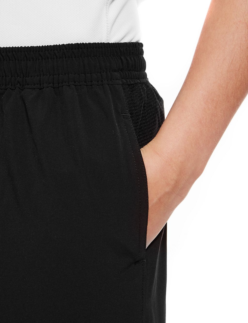 Boys' Sport Shorts with Active Sport™ 6 of 7