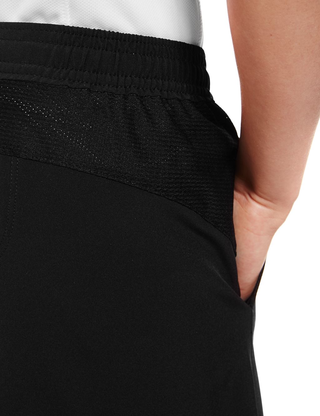Boys' Sport Shorts with Active Sport™ 7 of 7