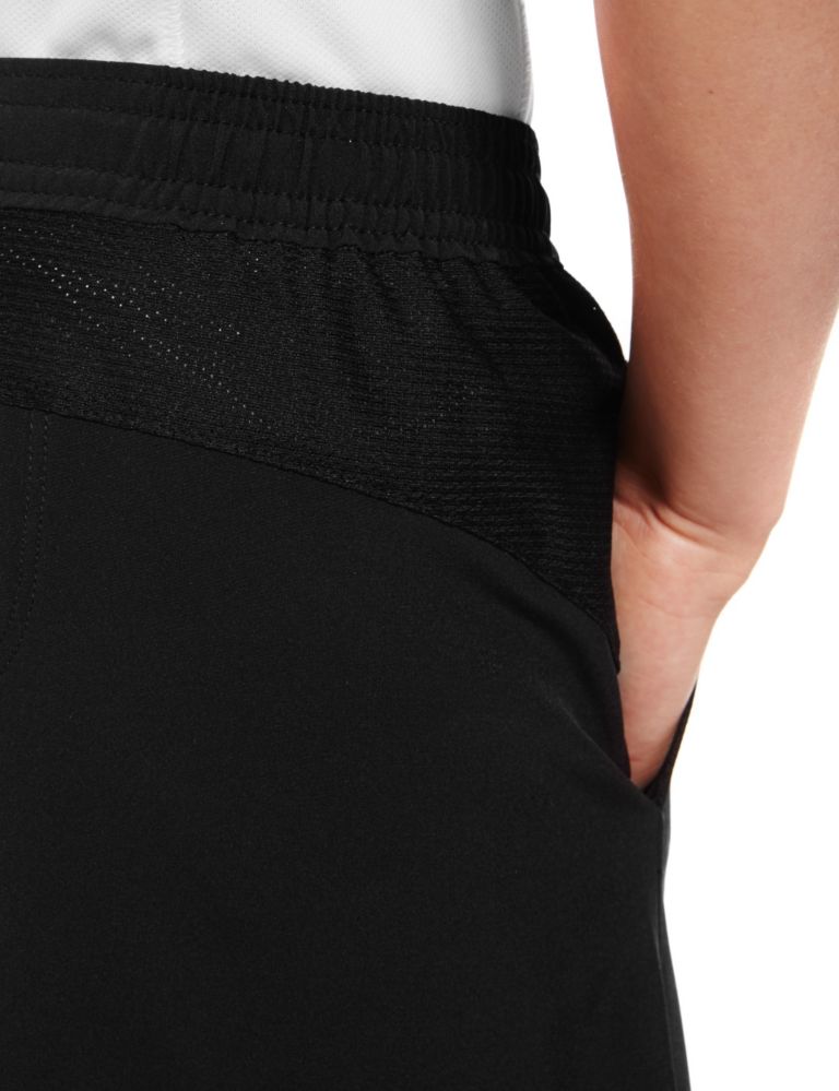 Boys' Sport Shorts with Active Sport™ 5 of 7
