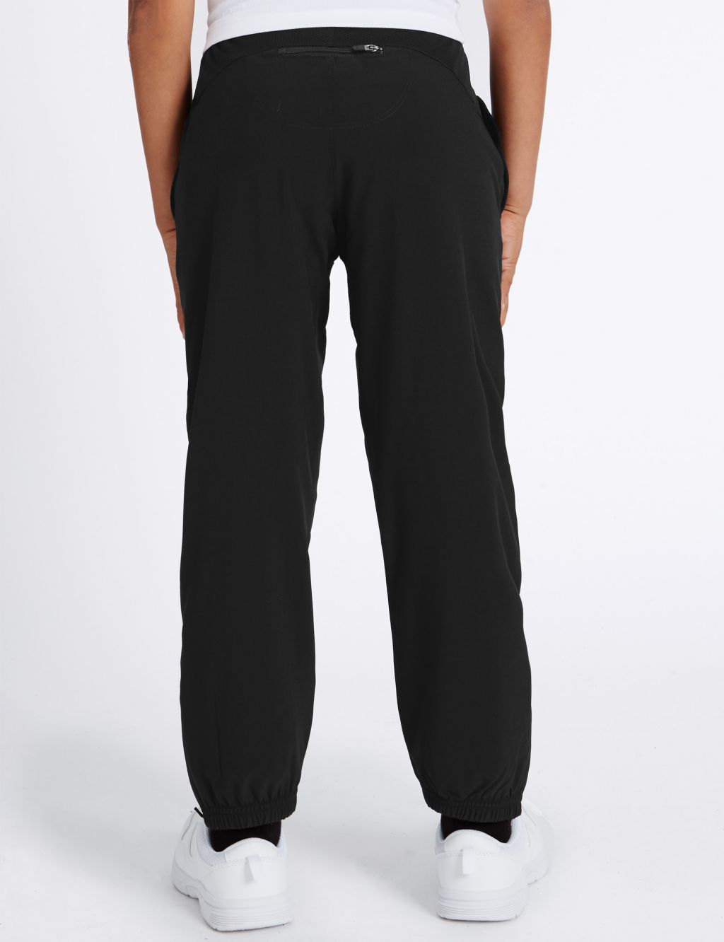 Boys' Sports Joggers 4 of 5