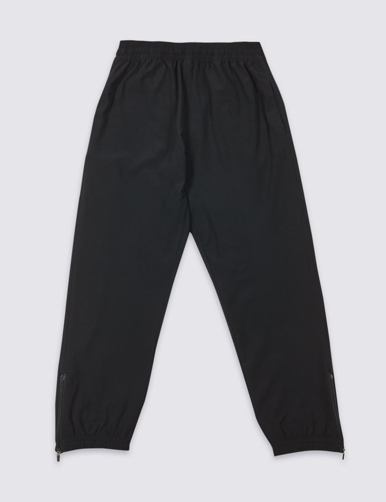 Boys' Sports Joggers 2 of 5