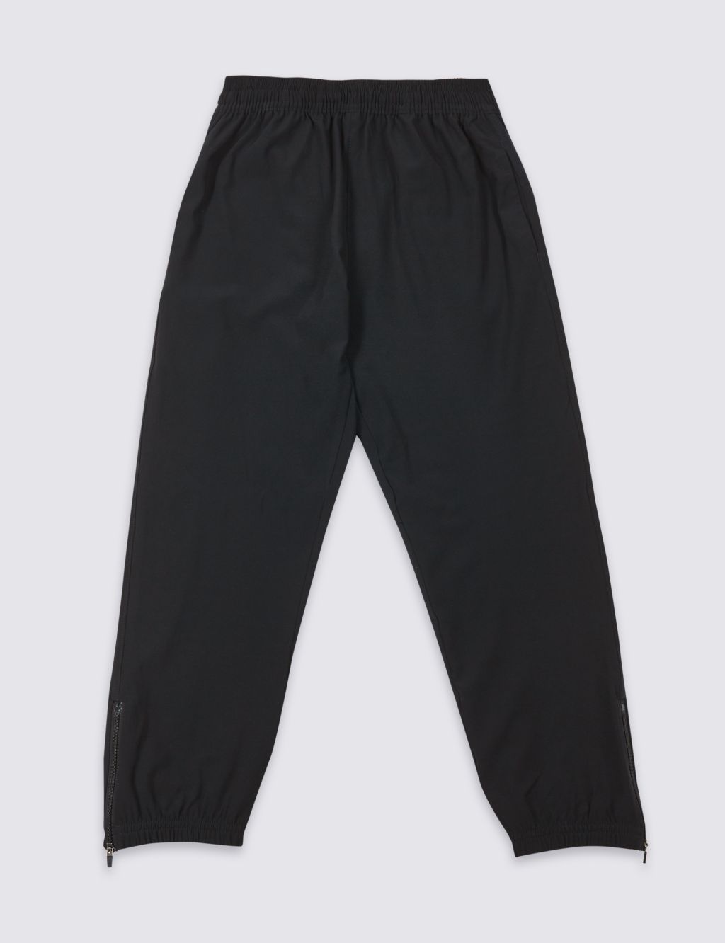 Boys' Sports Joggers 1 of 5
