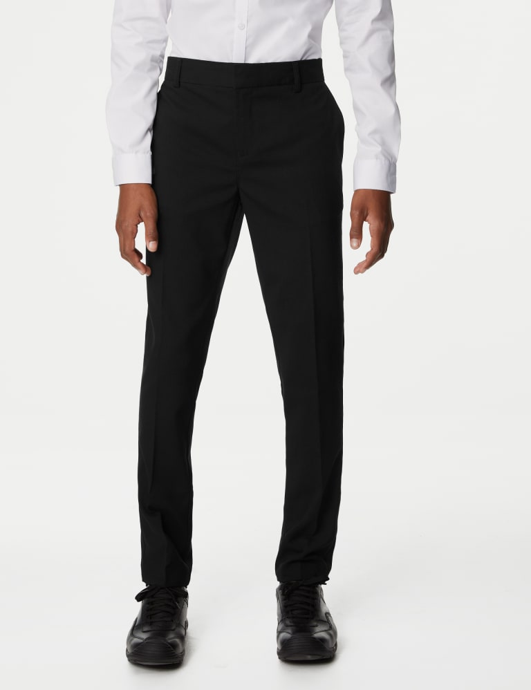 Super skinny trouser hotsell