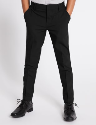 m&s super skinny