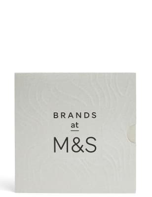Brands Gift Card | M&S