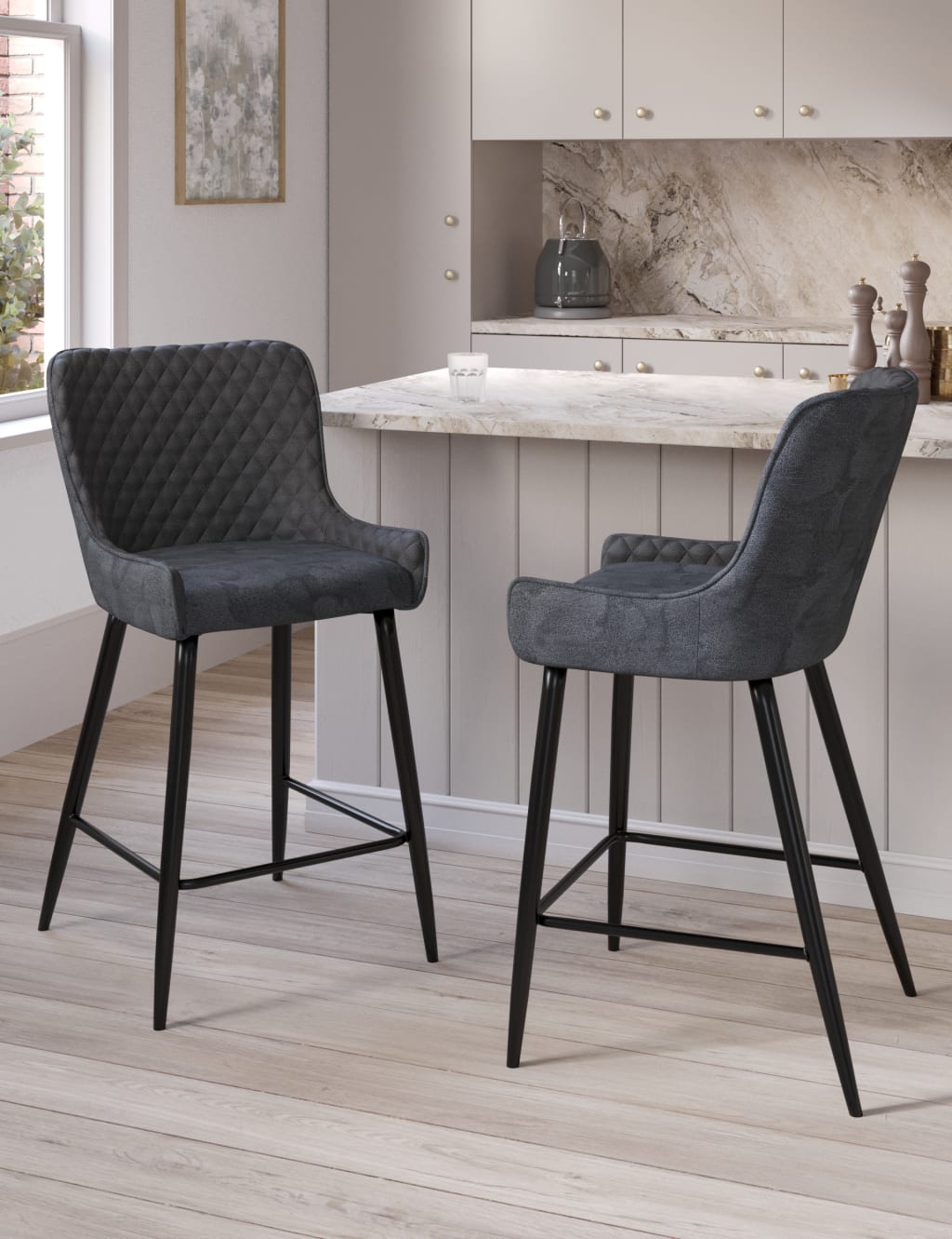 Sofley 25 counter stool store