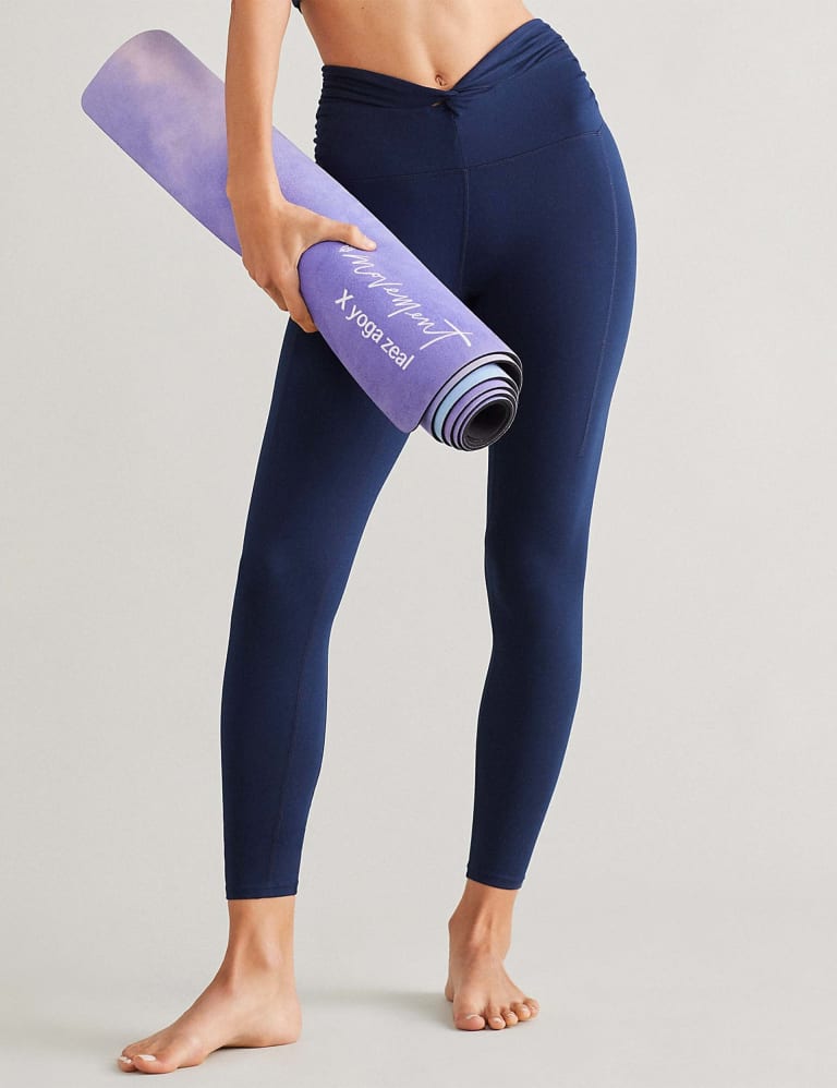 M&s yoga mat store