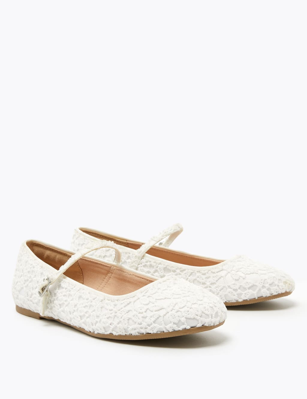 Bridesmaid ballet flats discount