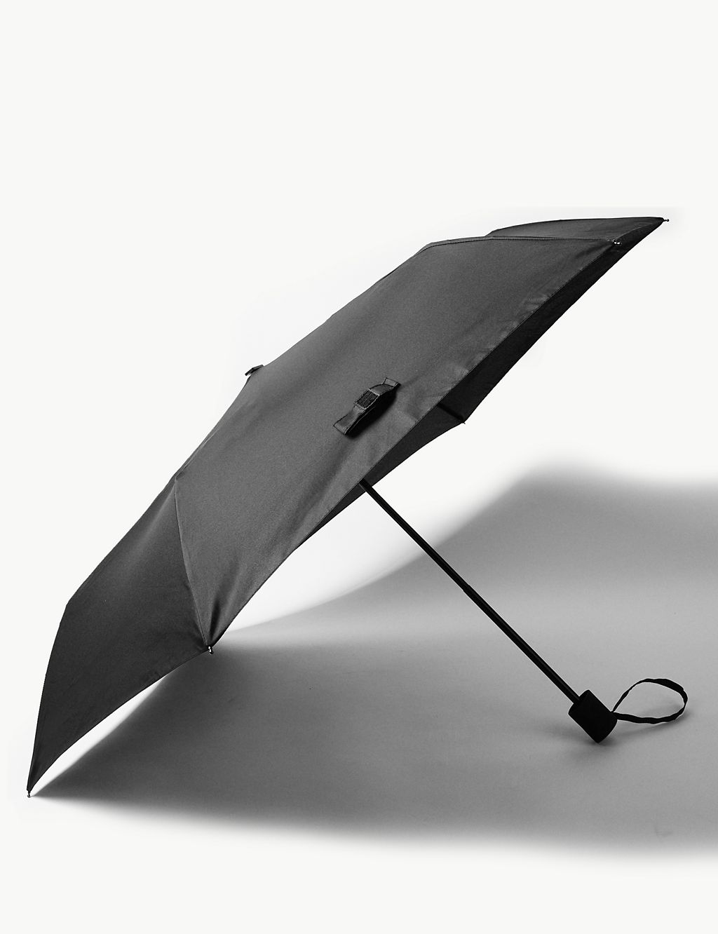 Briefcase Umbrella with Stormwear™ & Windtech™ 3 of 7