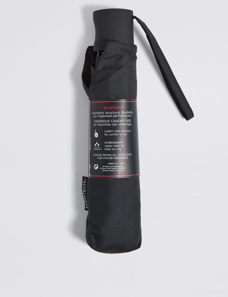 Compact Umbrella, M&S Collection