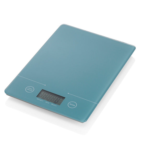 Bright Digital Scale Image 1 of 2