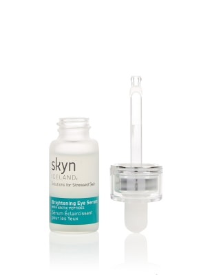skyn eye serum