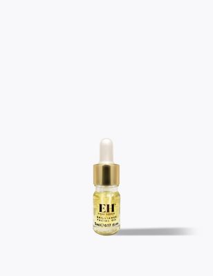 Brilliance Facial Oil 5ml Image 1 of 1