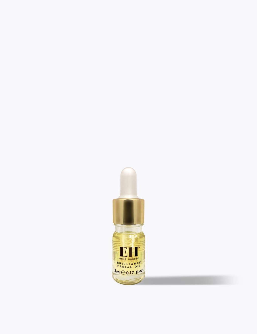 Emma hardie brilliance facial oil sale