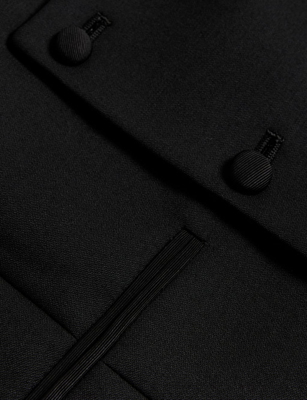 Marks and on sale spencer grey waistcoat