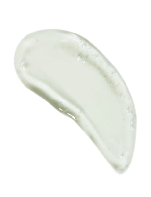 British Seaweed Hand Wash 250ml Image 2 of 5