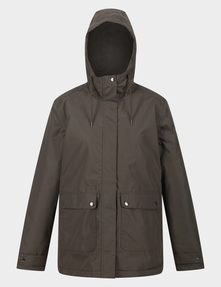 M&s raincoat sale