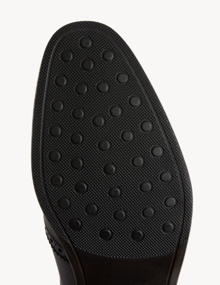 Brogues