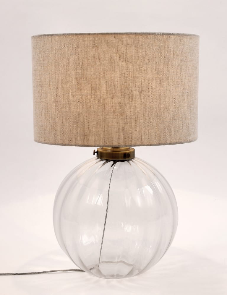 M&s lighting cheap table lamps
