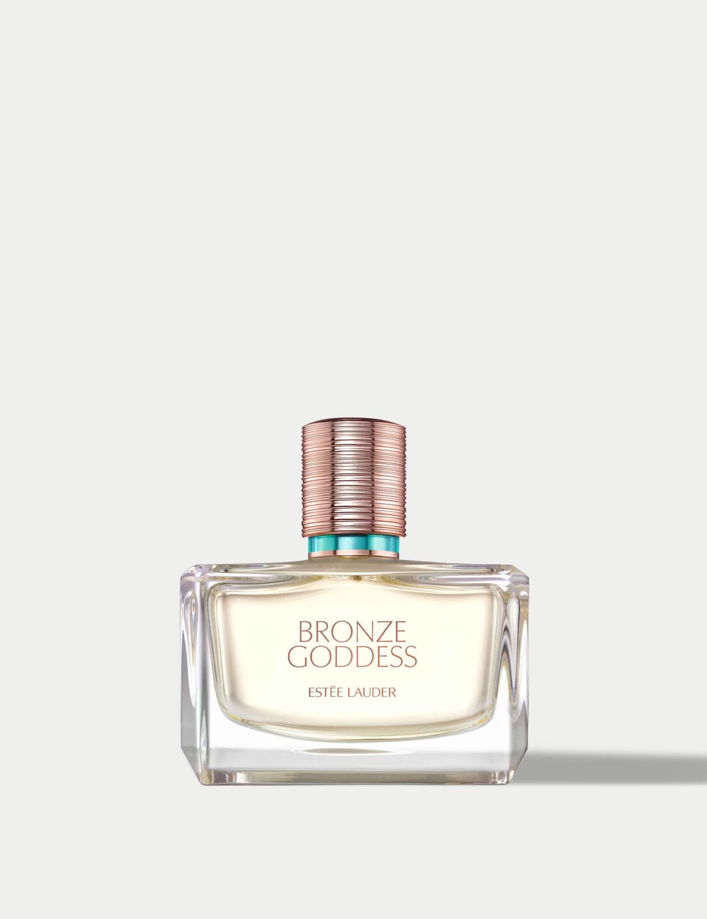 Estee lauder bronze goddess eau de parfum vs eau fraiche clearance