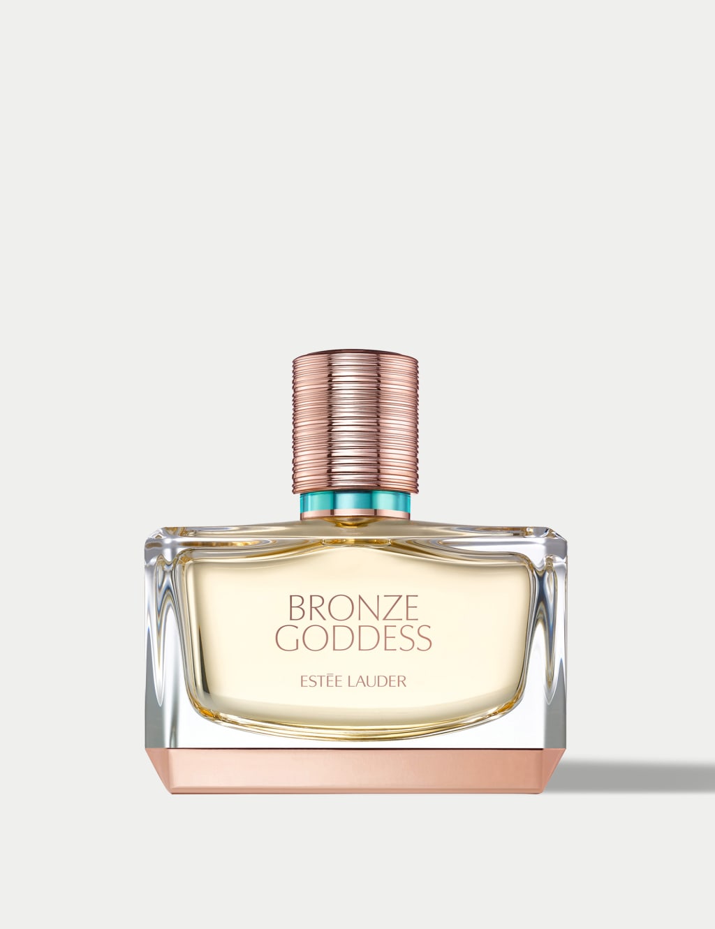 Bronze Goddess Eau de Parfum 100ml 3 of 3