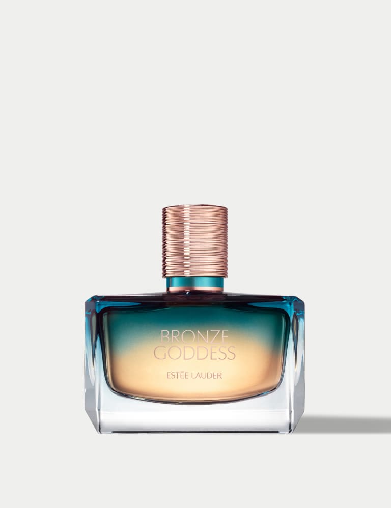 Bronze Goddess Nuit Eau de Parfum 100ml Estée Lauder M&S