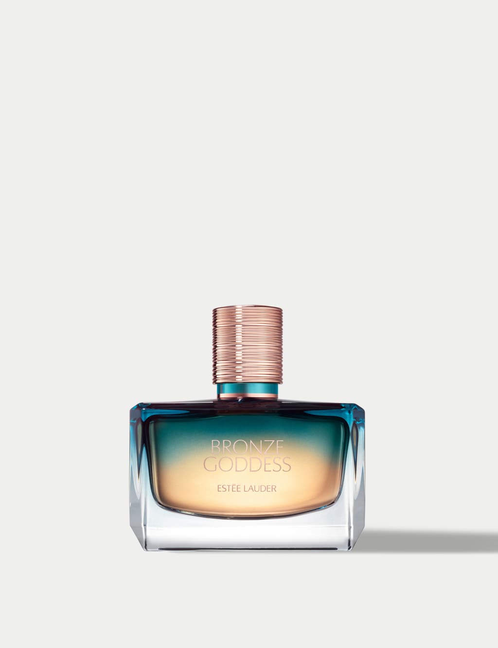 Bronze Goddess Nuit Eau de Parfum 50ml Estée Lauder M&S