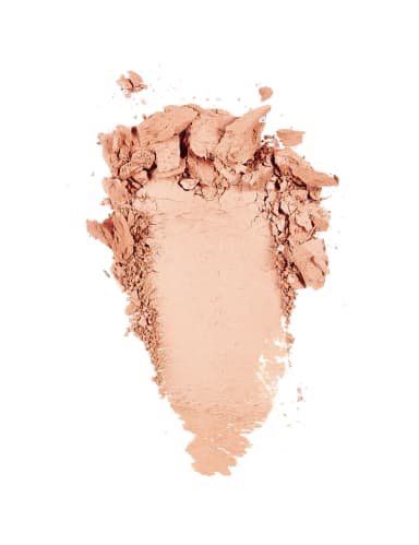 Bronzer & Kabuki Brush 3 of 3