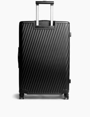 marks & spencer suitcases