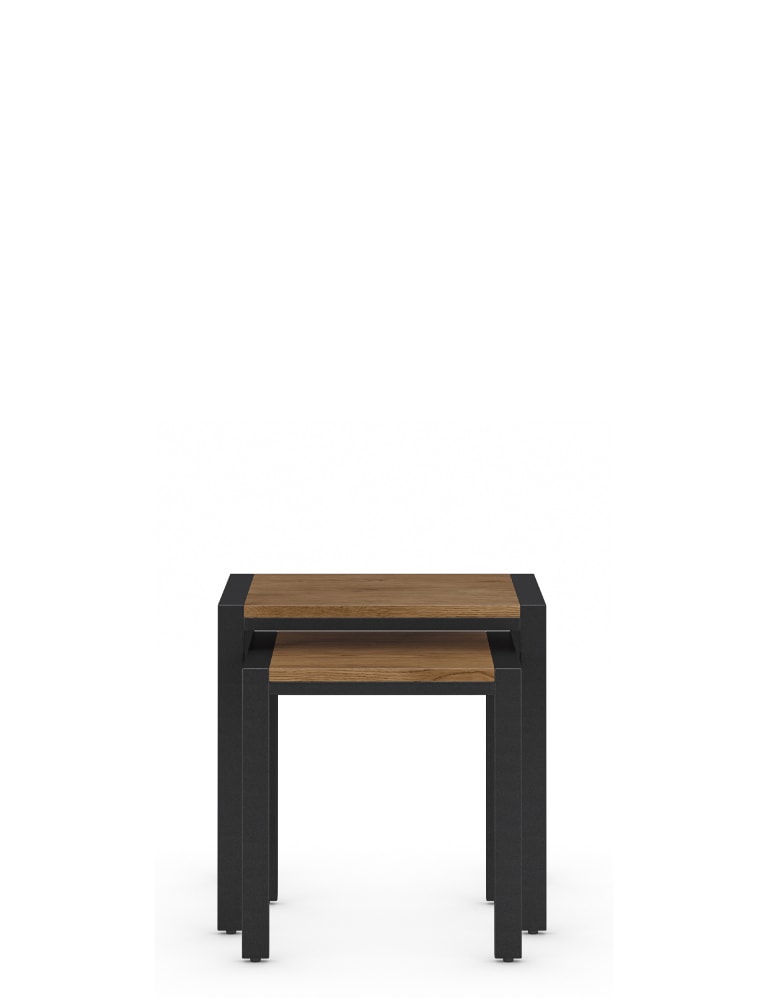 M & s side tables outlet