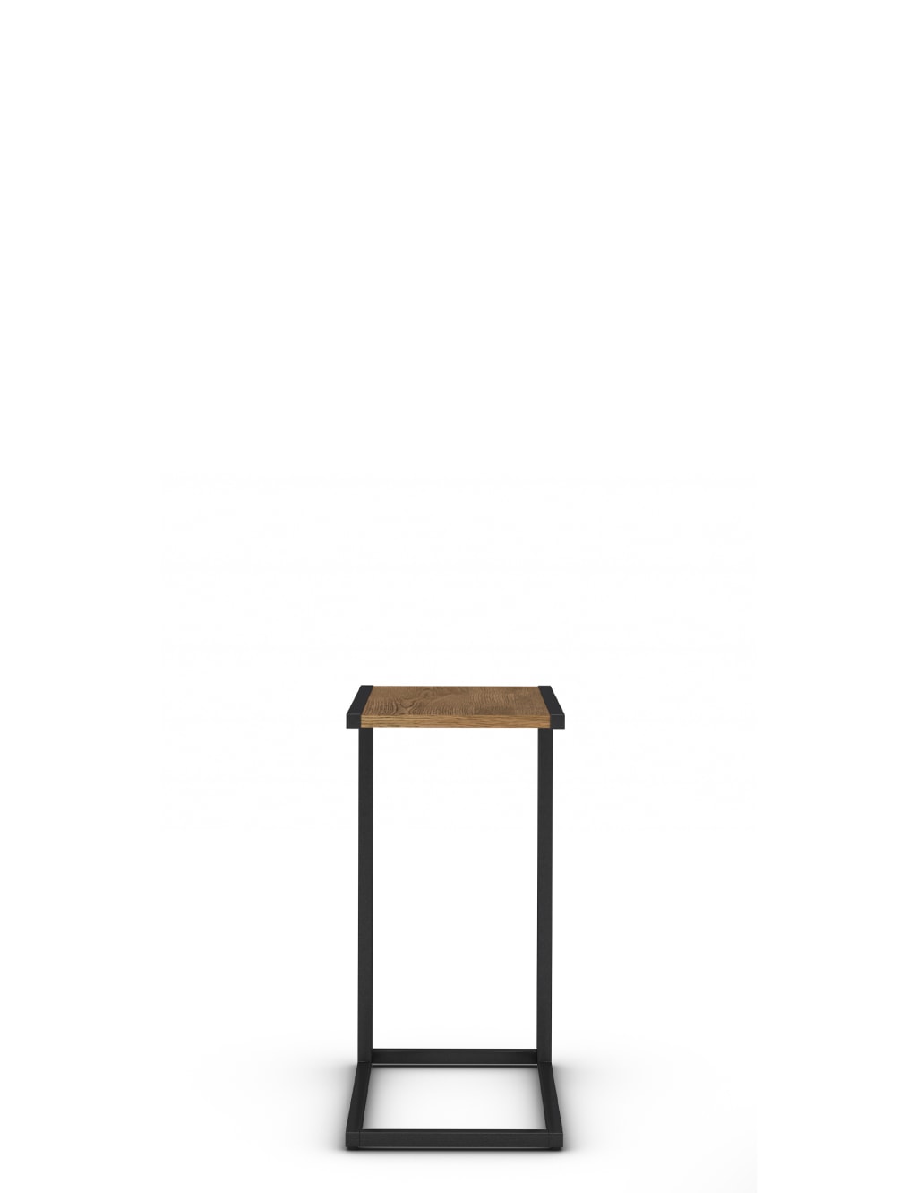 Brookland Side Table M&S