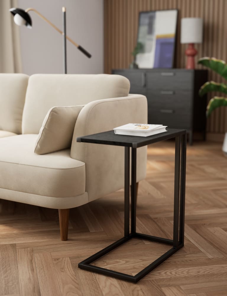 M&s on sale hardy sofa