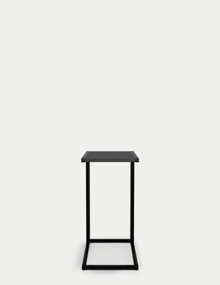 Marks and 2025 spencer console table
