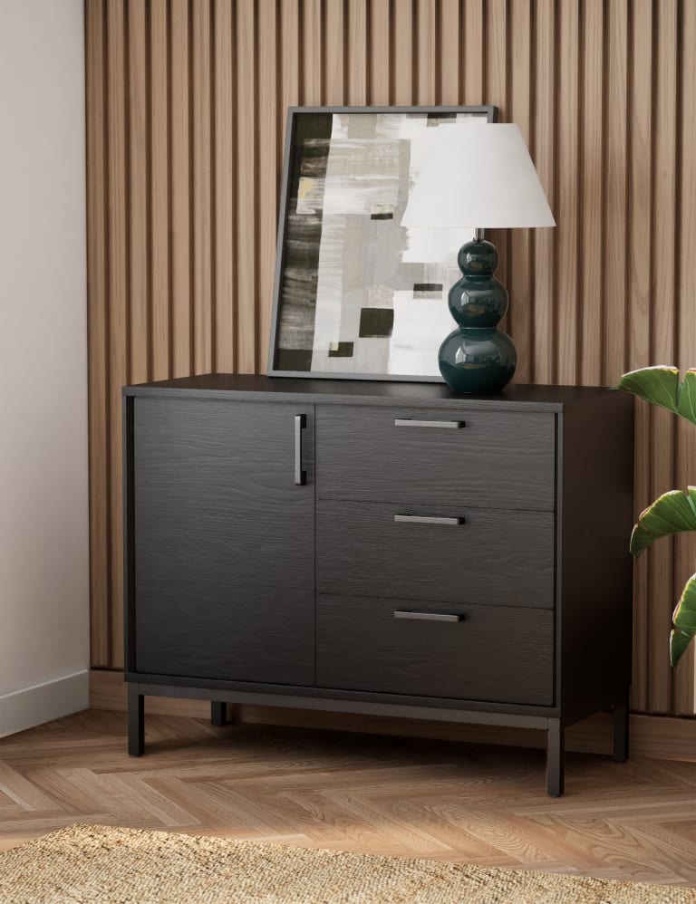 M&s on sale home furniture