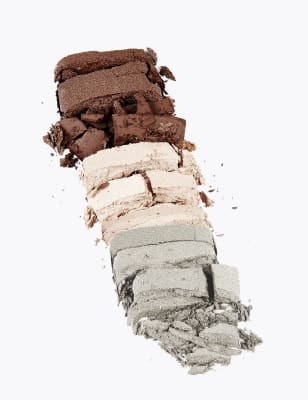 Brow Perfect Kit Image 2 of 4
