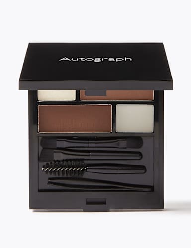 Brow Perfect Kit 1 of 4