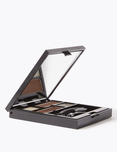 Brow Perfect Kit 3 of 4